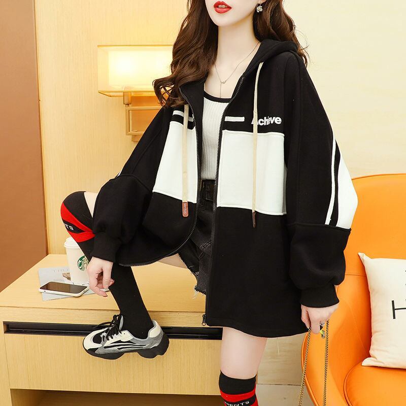 絶対欲しい  激売れ中 パーカーE-3879