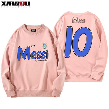 早い者勝ち 主役級 売り切れ必至　スウェット-A2222