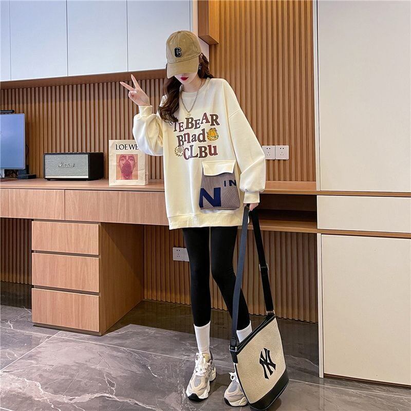 【裏起毛】人気爆発中 スウェット お勧め E-6027