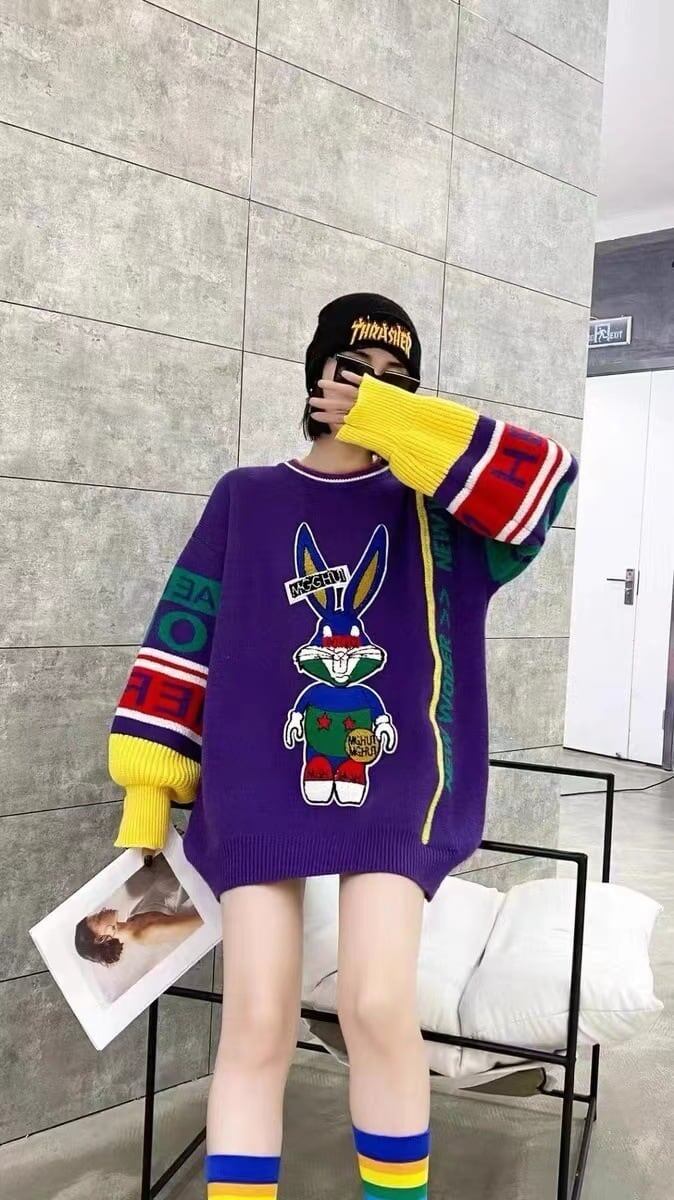 今季マストバイ  ファッショニット E-5049