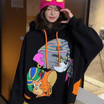 好感度UP 大人可愛い  柔らかくて優しい印象  カジュアル   3色  パーカー  E-12315