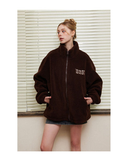 着回し力抜群 絶対欲しい  大人可愛い 早い者勝ち カジュアル 共2色 コートE-12297