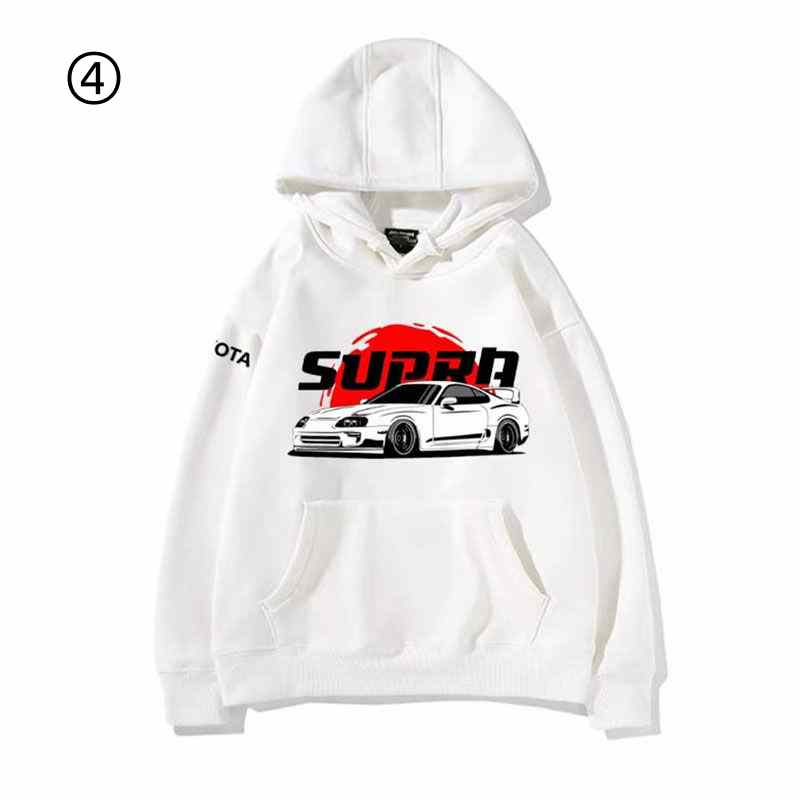 早い者勝ち　 話題沸騰中　売り切れ必至　パーカー-A2289