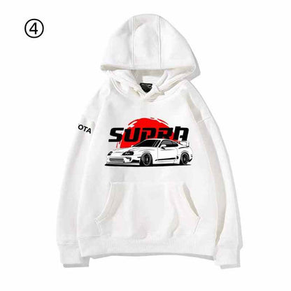 早い者勝ち　 話題沸騰中　売り切れ必至　パーカー-A2289