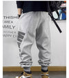 ファッション感満々 売り切れ必至 着回し力抜群 2色  パンツE-12764