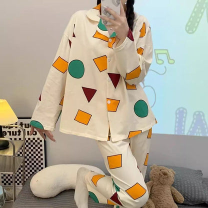 美人度アップ 4種選択 肌触り抜群 パジャマ ルームウェア E-10983