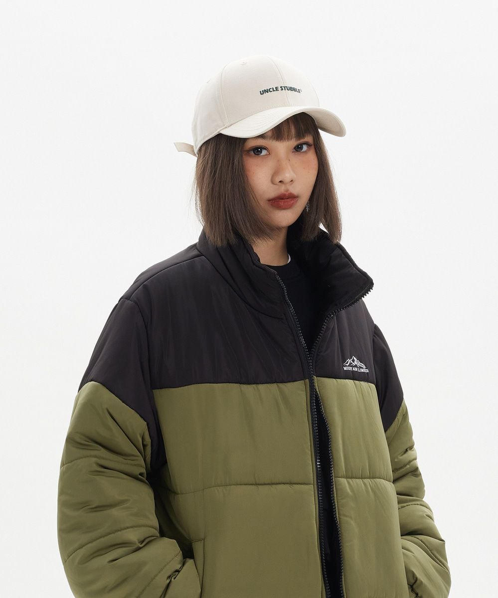 着回し力抜群  大人可愛い おしゃれ度高め スウィート  ダウンジャケット E-12346