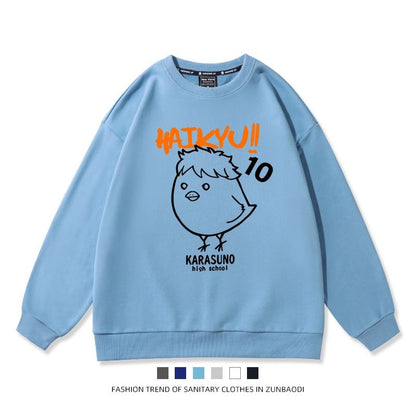 大好評  おすすめ  超人気 6色 プリントロゴ スウェット-A2884