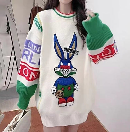 今季マストバイ  ファッショニット E-5049