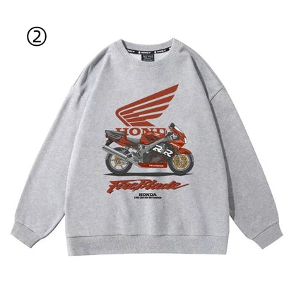 おすすめ  着回し力抜群 今季も大流行 超人気商品 スウェット-A2240