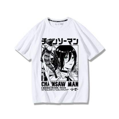 売り切れ必至  絶対欲しい  おすすめ プリントロゴ 半袖 Tシャツ-A2444