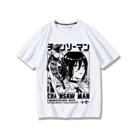 売り切れ必至  絶対欲しい  おすすめ プリントロゴ 半袖 Tシャツ-A2444