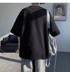 絶対欲しい 上質 半袖Tシャツ全3色-A827