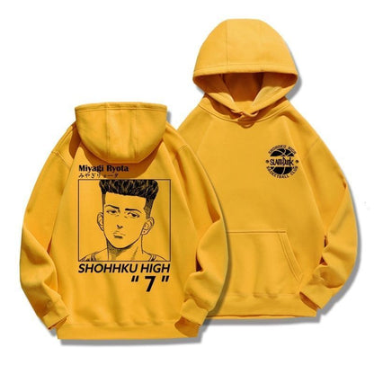 美人度アップ おすすめ  超人気  プリントロゴ パーカー-A2757