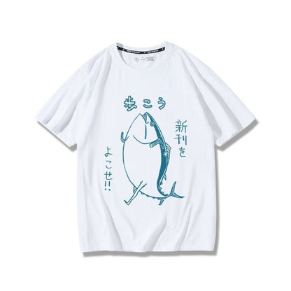 好感度UP 大人可愛い おすすめ プリントロゴ 半袖 Tシャツ-A2657