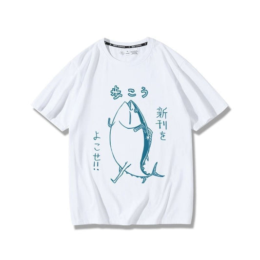好感度UP 大人可愛い おすすめ プリントロゴ 半袖 Tシャツ-A2657