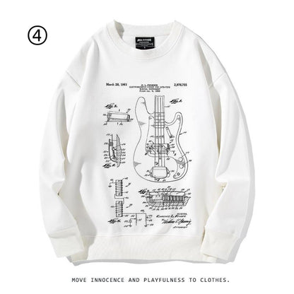 主役級　優しい雰囲気  売れ切れ必至 優しい雰囲気スウェット-A2199