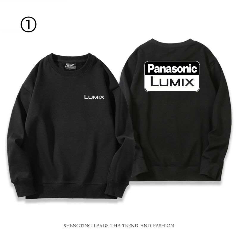 定番シンプル　話題沸騰中　売り切れ必至　スウェット-A2273