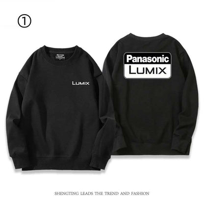 定番シンプル　話題沸騰中　売り切れ必至　スウェット-A2273