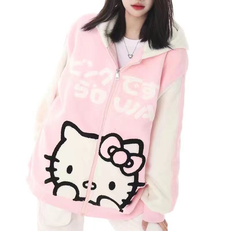 話題沸騰中 スタイルアップ 絶対流行 パーカー E-10000