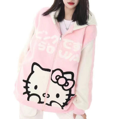 話題沸騰中 スタイルアップ 絶対流行 パーカー E-10000