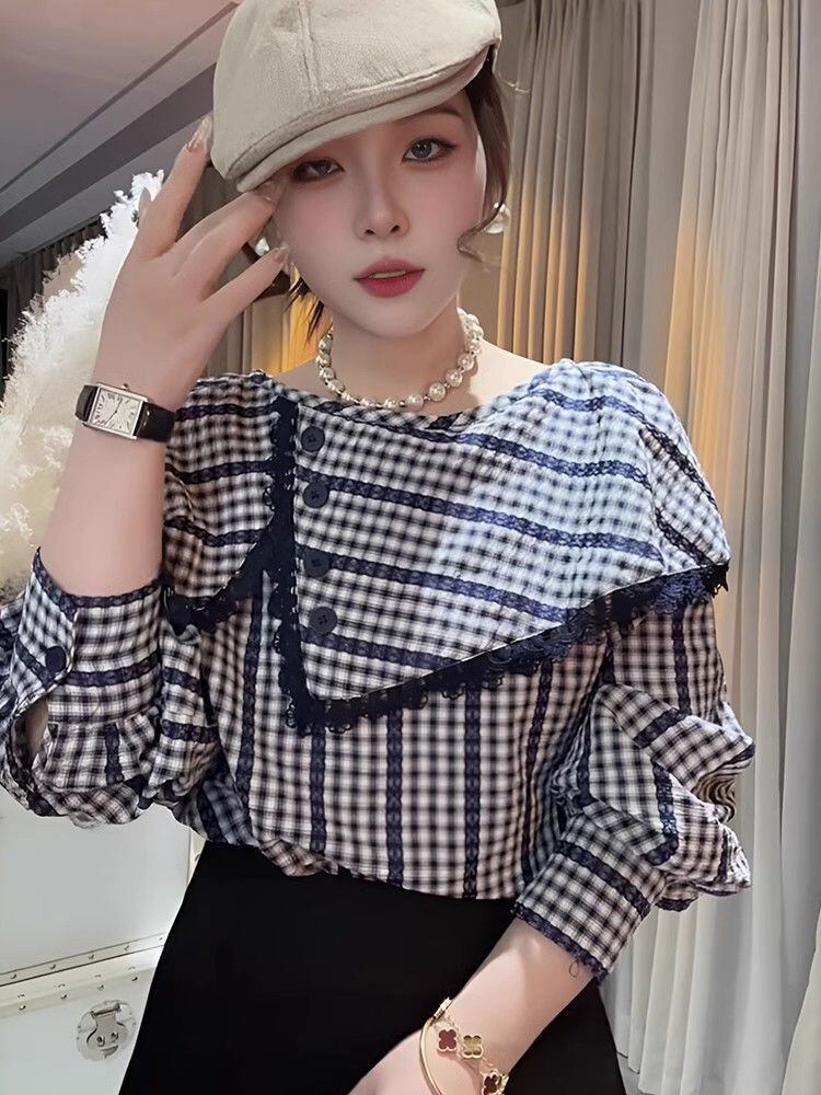 超人気 早い者勝ち 絶対流行 カジュアル 2色選択 スウェットE-10912