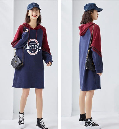 好感度UP プラスベルベット 美人度アップ 4色 長袖 ニット セーター E-10468