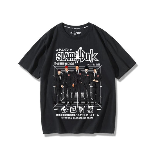 大活躍 売れ筋   おすすめ プリントロゴ 半袖 Tシャツ-A2532