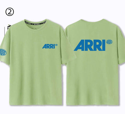 売り切れ必至売　超人気　ファッション プリントロゴ 半袖 Tシャツ-A2409