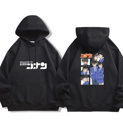 【裏起毛】今季マストバイ  おすすめ 今季マストバイ 全5色 パーカー 男女兼用E-12565