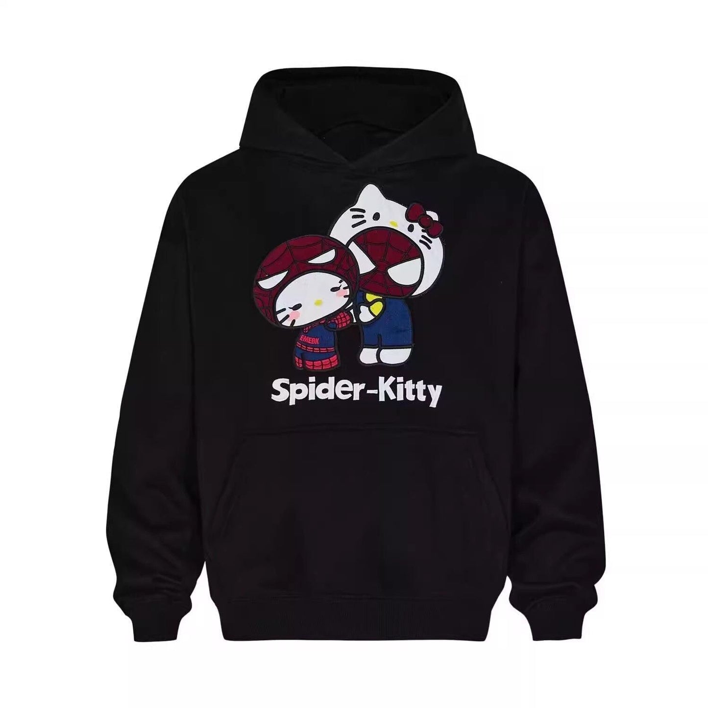 流行新作  デザイン性抜群 お揃い親子パジャマトップス+パンツセット全4色E-4719 個性派 カジュアル 3色 パーカー E-10554