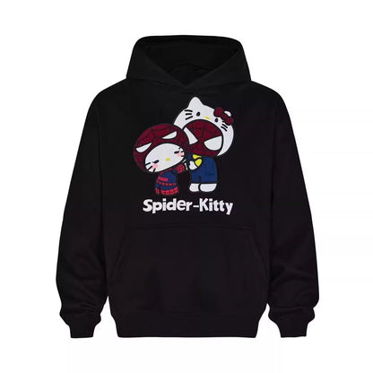 流行新作  デザイン性抜群 お揃い親子パジャマトップス+パンツセット全4色E-4719 個性派 カジュアル 3色 パーカー E-10554