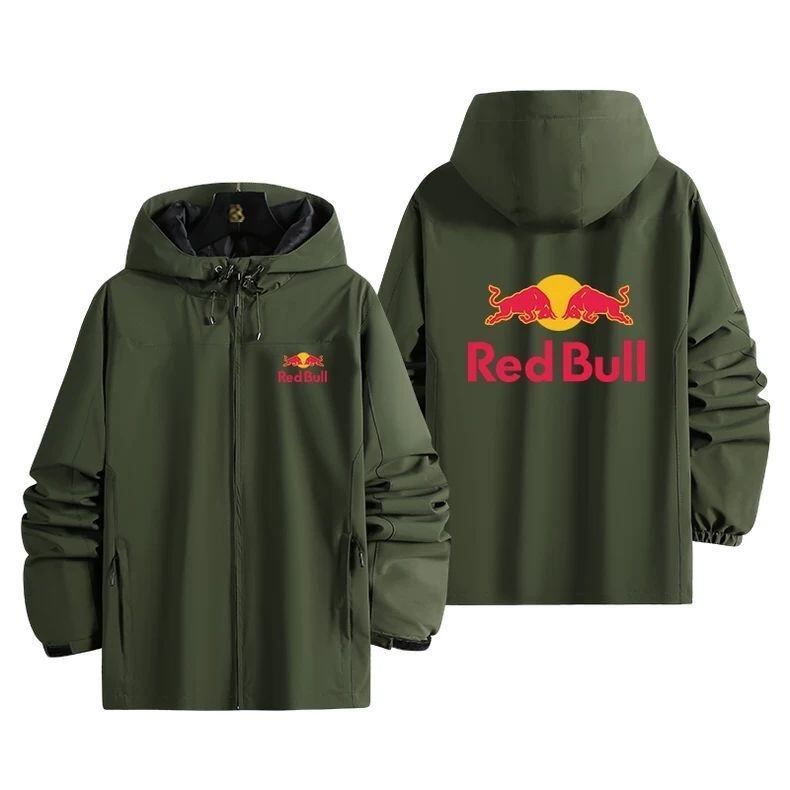 売れ筋 美人度アップ   冬服 防寒 暖かい 脱着可能ボアライナー付き 撥水加工男女兼用  3way マウンテンジャケット E-12568