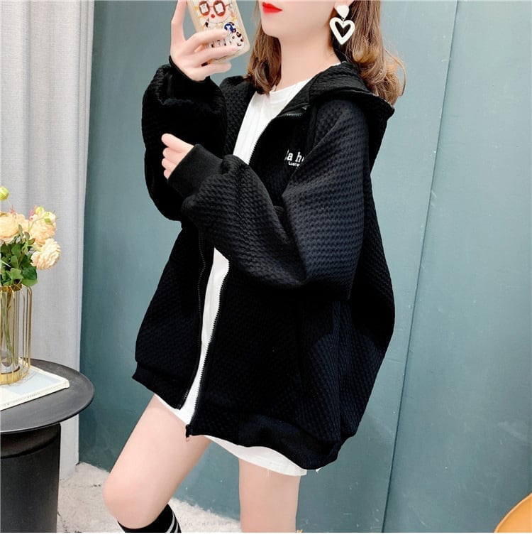 大好評 新作 個性派 コートE-6089