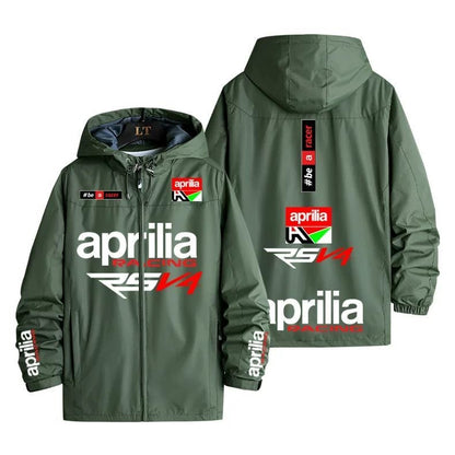 好感度UP  暖かい   撥水加工 全6色　3waysあり　マウンテンパーカー-A2863