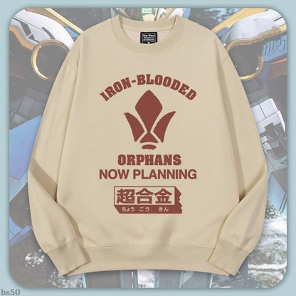 好感度UP 絶対欲しい   おすすめ  超人気  プリントロゴ スウェット-A2743