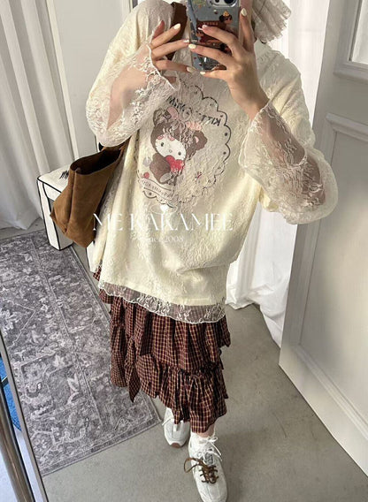 おすすめ 早い者勝ち 絶対流行 カジュアル 2色選択 スウェットE-10883