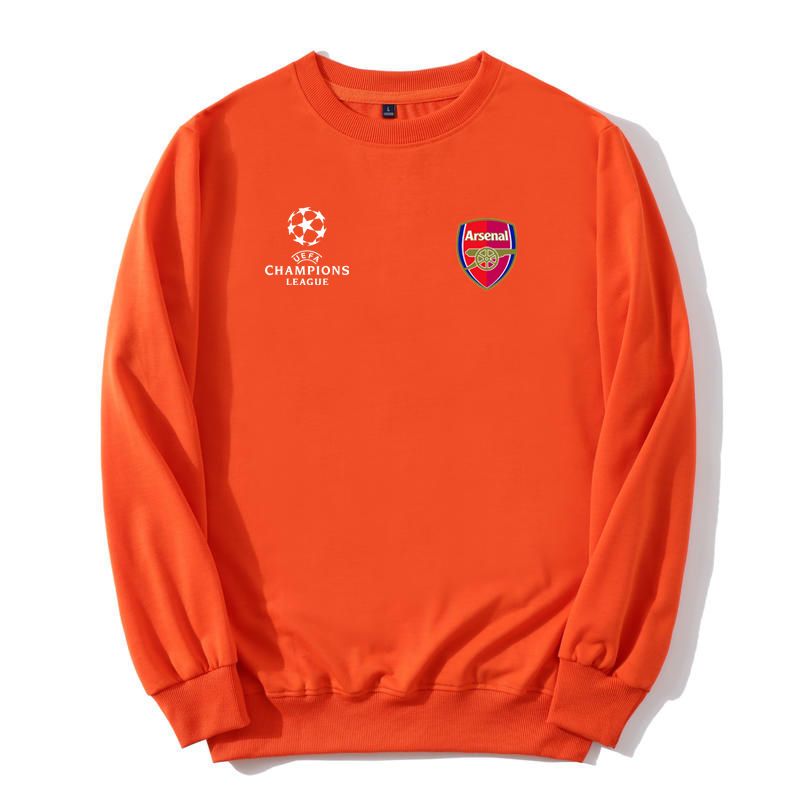 おすすめ  超人気  プリントロゴ スウェット-A2794