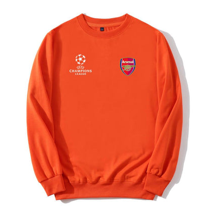 おすすめ  超人気  プリントロゴ スウェット-A2794