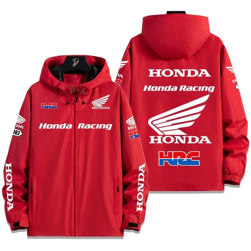 【ランキングNO.１】最愛の一着 防寒  撥水加工 男女兼用 全5色 マウンテンパーカー-A586