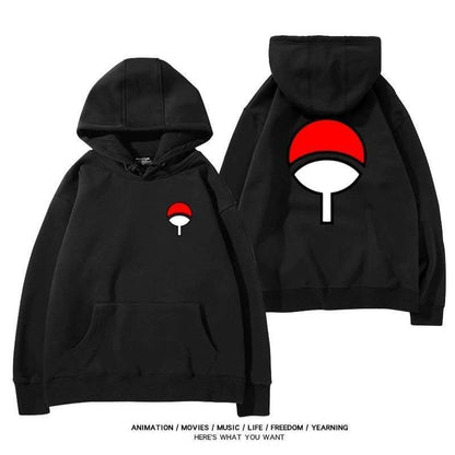 【裏起毛】好感度UP　 話題沸騰中　売り切れ必至　パーカー-A2269