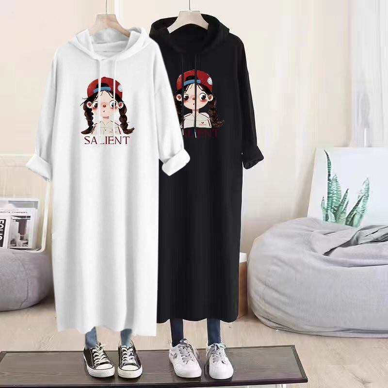 【裹起毛】ファッション 6色 プラスベルベット 長袖 ニット セーター E-10274