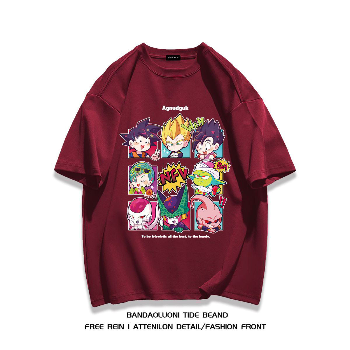 好感度UP 絶対欲しい 激安セール 売れ筋   おすすめ プリントロゴ 半袖 Tシャツ-A2492