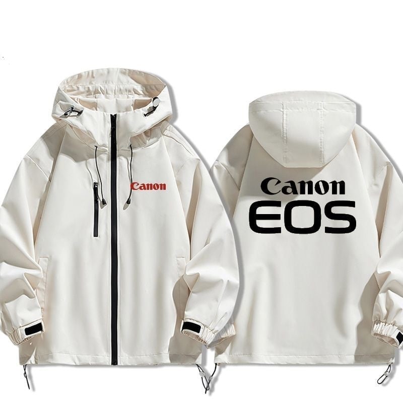 カジュアル 服 防寒 暖かい 脱着可能ボアライナー付き 撥水加工男女兼用  3way  3色 マウンテンジャケットE-12522