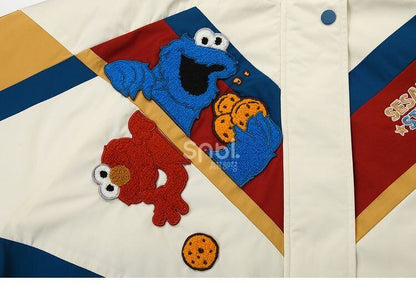 美人度アップ カジュアル 森ガール コートE-5324