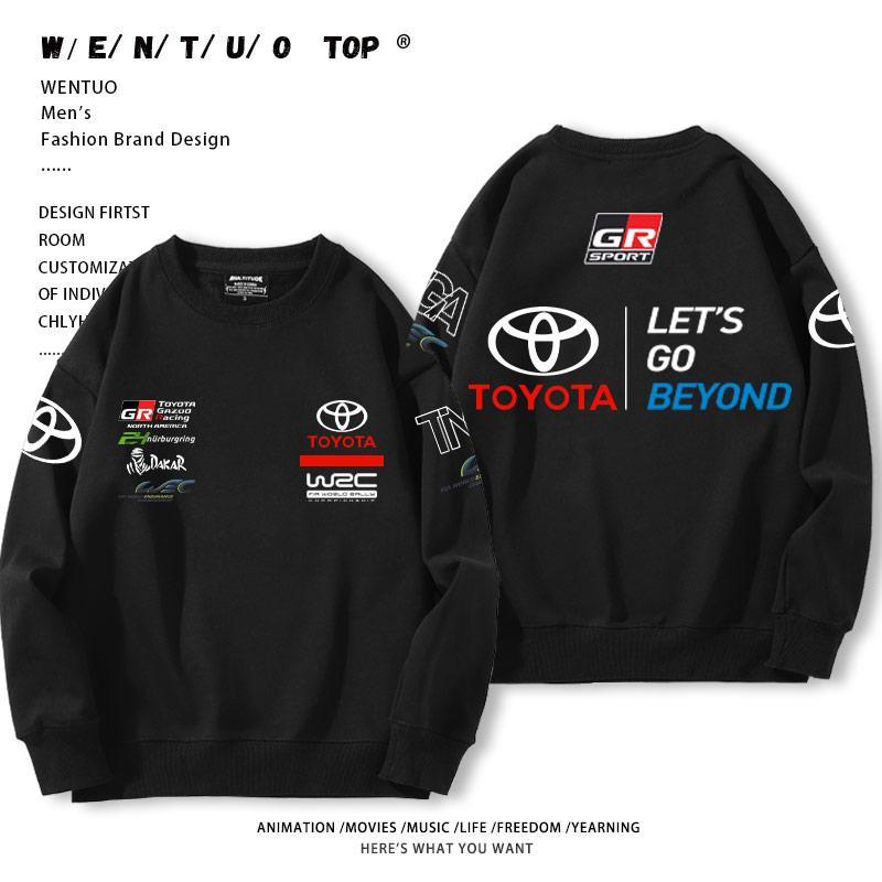 今季マストバイ カジュアル 売れ筋 おすすめ  超人気  プリントロゴ スウェット-A2858