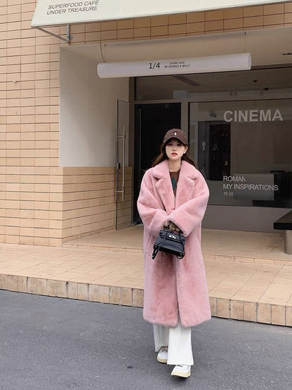 【裏起毛あり】絶対欲しい 早い者勝ち 今季も大流行 ルーズ エレガント カーディガンE-12913