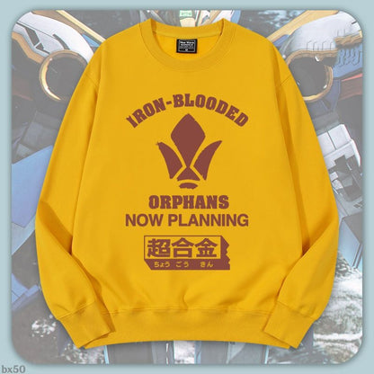 好感度UP 絶対欲しい   おすすめ  超人気  プリントロゴ スウェット-A2743