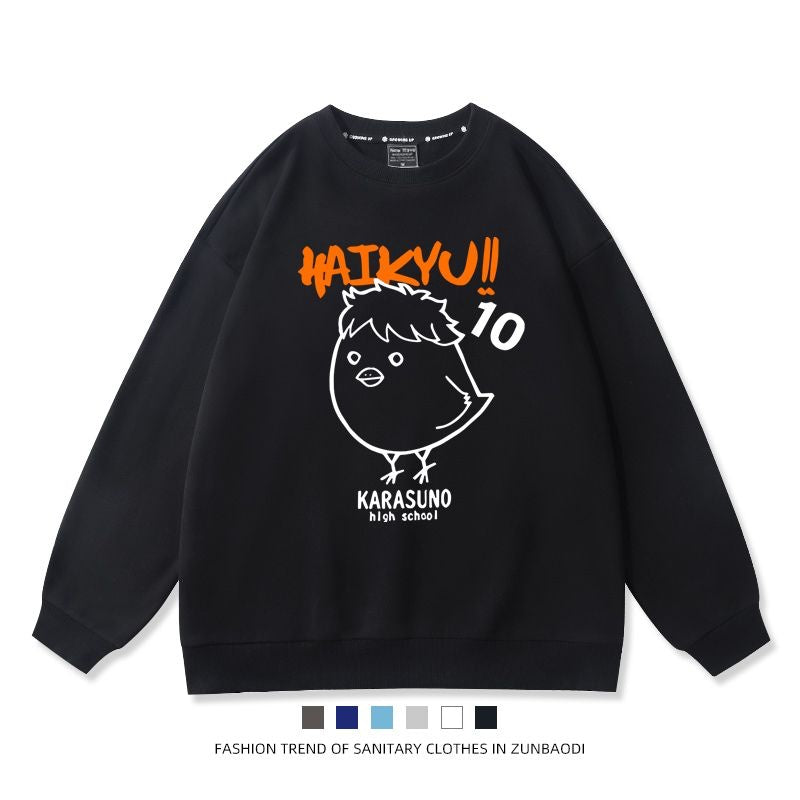 大好評  おすすめ  超人気 6色 プリントロゴ スウェット-A2884