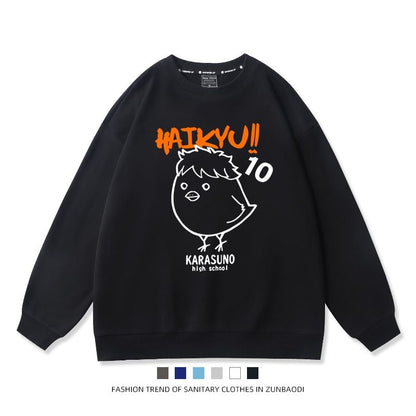 大好評  おすすめ  超人気 6色 プリントロゴ スウェット-A2884